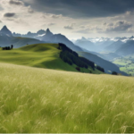 Thumbnail of post image 143